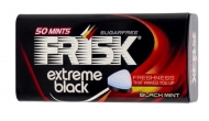 PERF.FRISK TIN BOX PZ.12 EXTREME NERA